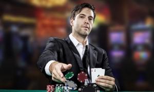 Основы покерной стратегии в кэш-игре