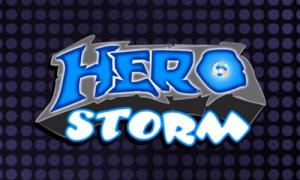 Почему Heroes of the Storm сложнее, чем кажется