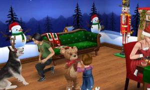 Игра Sims Freeplay: прохождение заданий